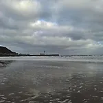 Whiteleys Holiday Home