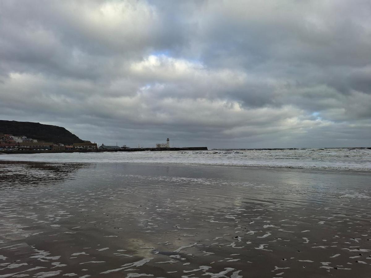 Holiday home Whiteleys