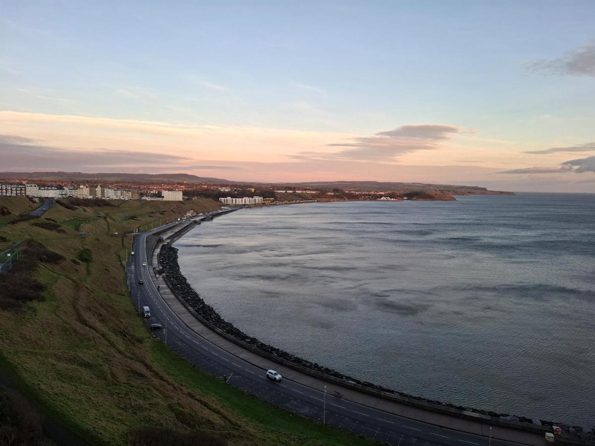 Whiteleys Scarborough