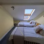 Whiteleys Holiday Home